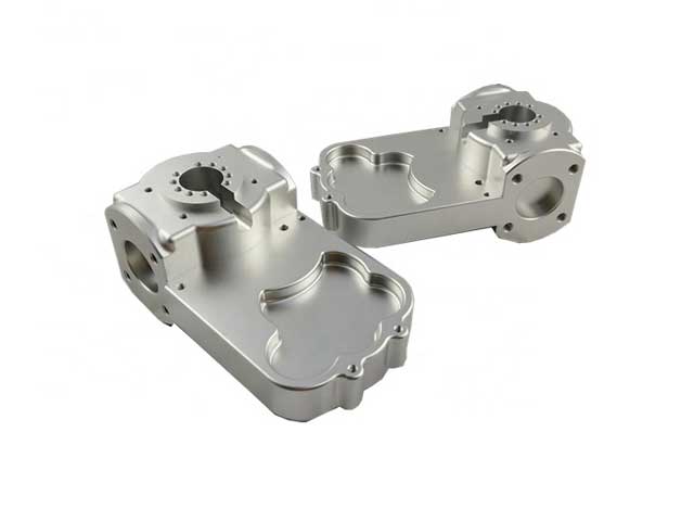 Anodized Aluminum Cnc Parts, Anodizing Parts Cnc Machining, CNC Machining Parts